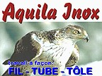 Aquila Inox SARL