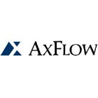 AXFLOW, SpA