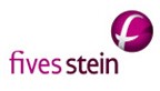 Fives Stein