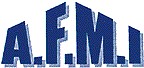 Atelier Falaisien Maintenance Industrielle (AFMI)