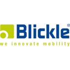 Blickle Bvba-Sprl