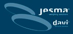 Jesma-Vejeteknik A/S