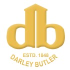 Darley Butler & Co., Ltd