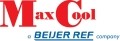 Max Cool Ltd