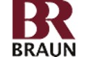 Braun Industrie-Elektronik