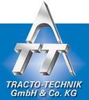 TRACTO-TECHNIK GmbH & Co. KG