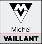Vaillant Michel