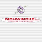 MOHWINCKEL, SpA
