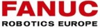 FANUC Robotics
