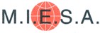 Montajes Industriales EOS, S.A. (M.I.E.S.A.)