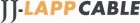 JJ-Lapp Cable (S) Pte Ltd