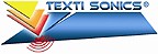 Texti Sonics SAS