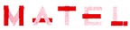 Matel