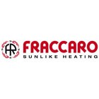 FRACCARO OFFICINE TERMOTECNICHE, Srl