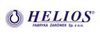 Helios Sp. z o.o. Fabryka ?ar?wek