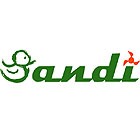 Yueqing Sandi Electric Co. Ltd.