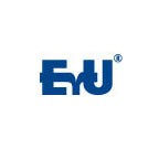 EvU-ACTS GmbH