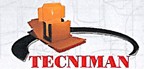 Tecniman 2003, S.L.
