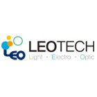 L.E.O.TECH.CO.,LTD