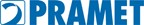 Pramet Tools, s.r.o.
