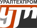 UralTehProm Production and Commercial Firm