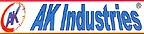AK Industries