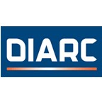 DIARC-Technology Oy