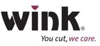wink Danmark A/S