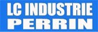 L C Industrie Perrin