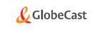 GlobeCast France