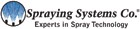 SPRAYING SYSTEMS