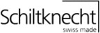 Schiltknecht Messtechnik AG (Str&ouml;mung Feindruck Meteo)