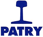 Patry