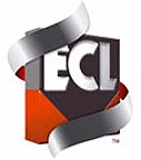 Electrification Charpente Levage (ECL)