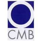 Chengdu Eastern-Tech Industrial (Group) Co. Ltd.