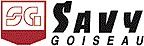 Savy Goiseau