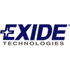 Exide Technologies Sprl-Bvba