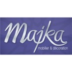 Majka s.a.r.l.