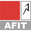 Africaine de Fournitures Industrielles et Techniques (A.f.i.t.)