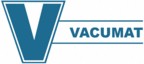 Vacumat GmbH