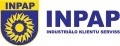 Inpap Ltd