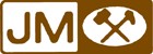 Johnson Matthey AB