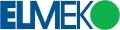 Elmeko Ltd