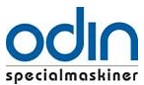ODIN Maskinfabrik A/S