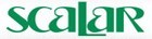 Scalar Corporation