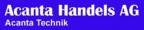 Acanta Handels AG