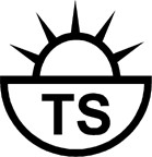 TECHNOSKLO s.r.o.