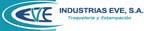 Industrias Eve, S.A.