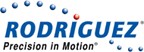 Rodriguez GmbH France