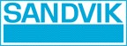 SANDVIK CHOMUTOV PRECISION TUBES spol. s r.o.